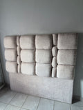 Queen Headboard