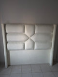 Queen Headboard