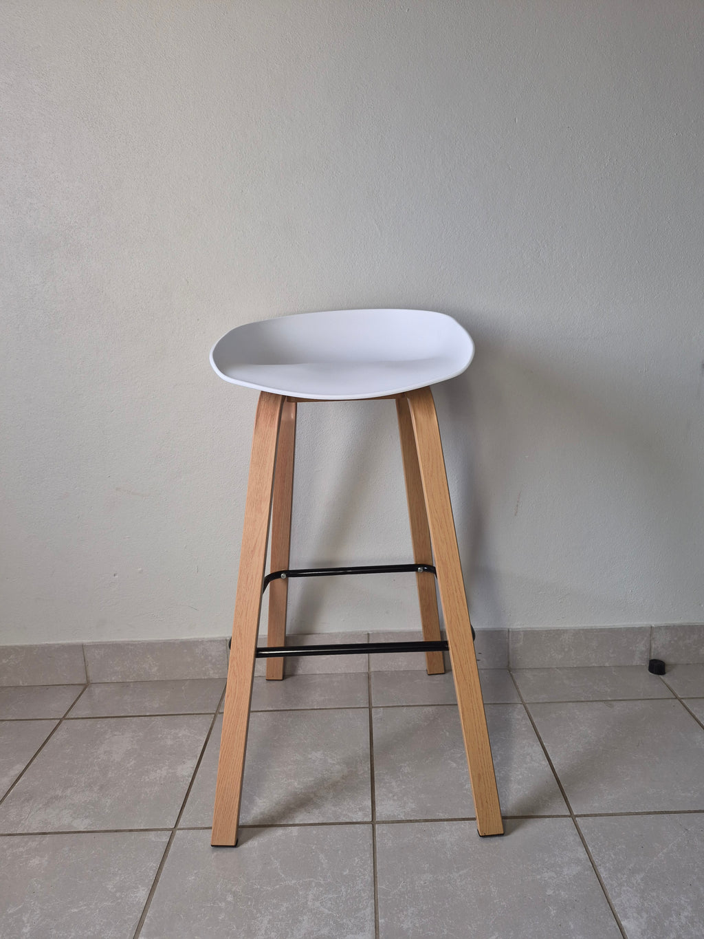 Bar Chair