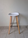 Bar Chair