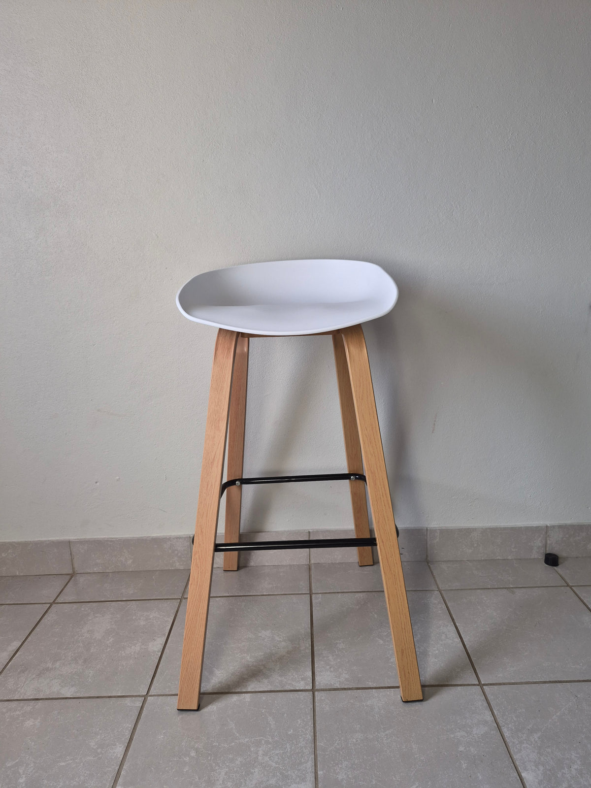 Bar Chair
