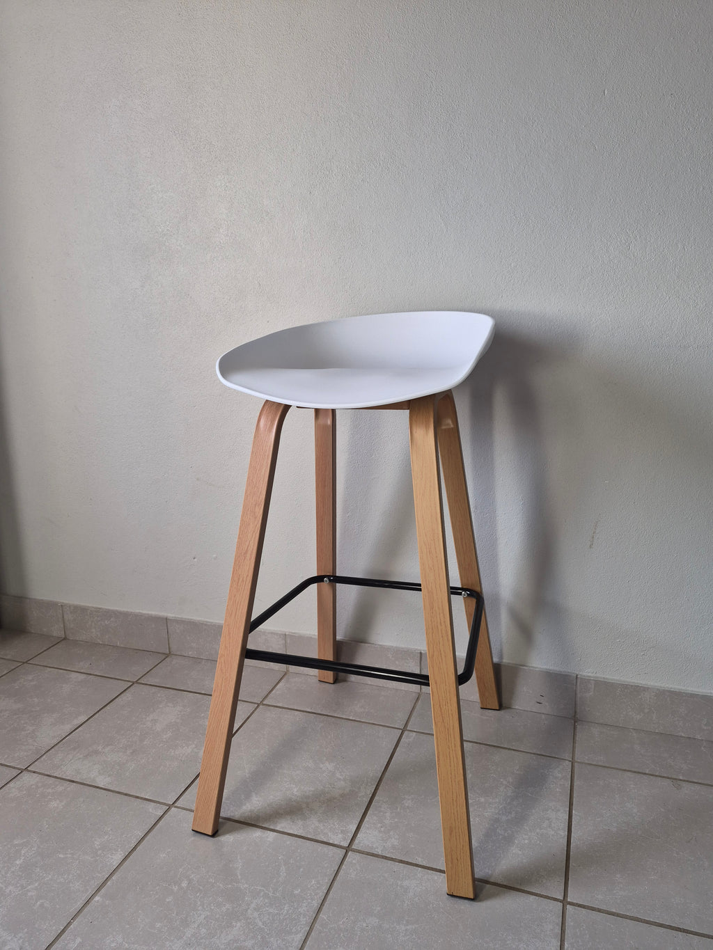 Bar Chair