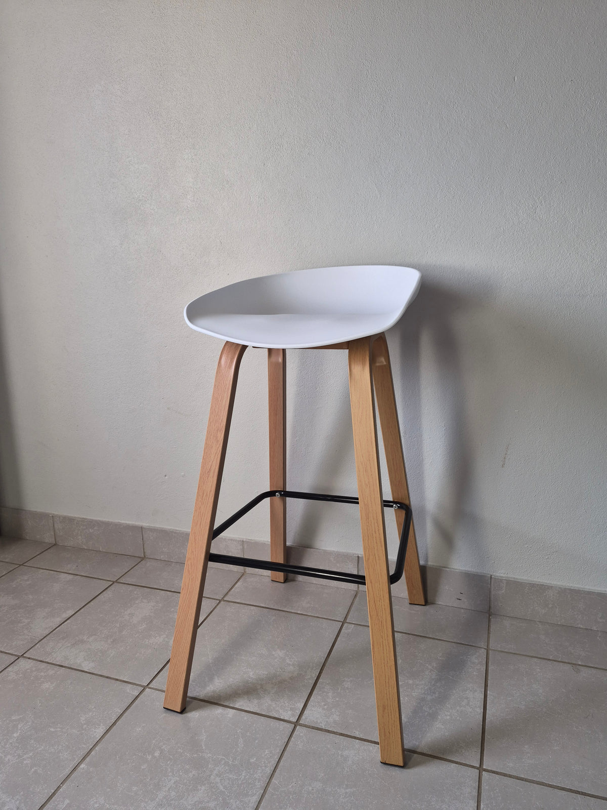 Bar Chair