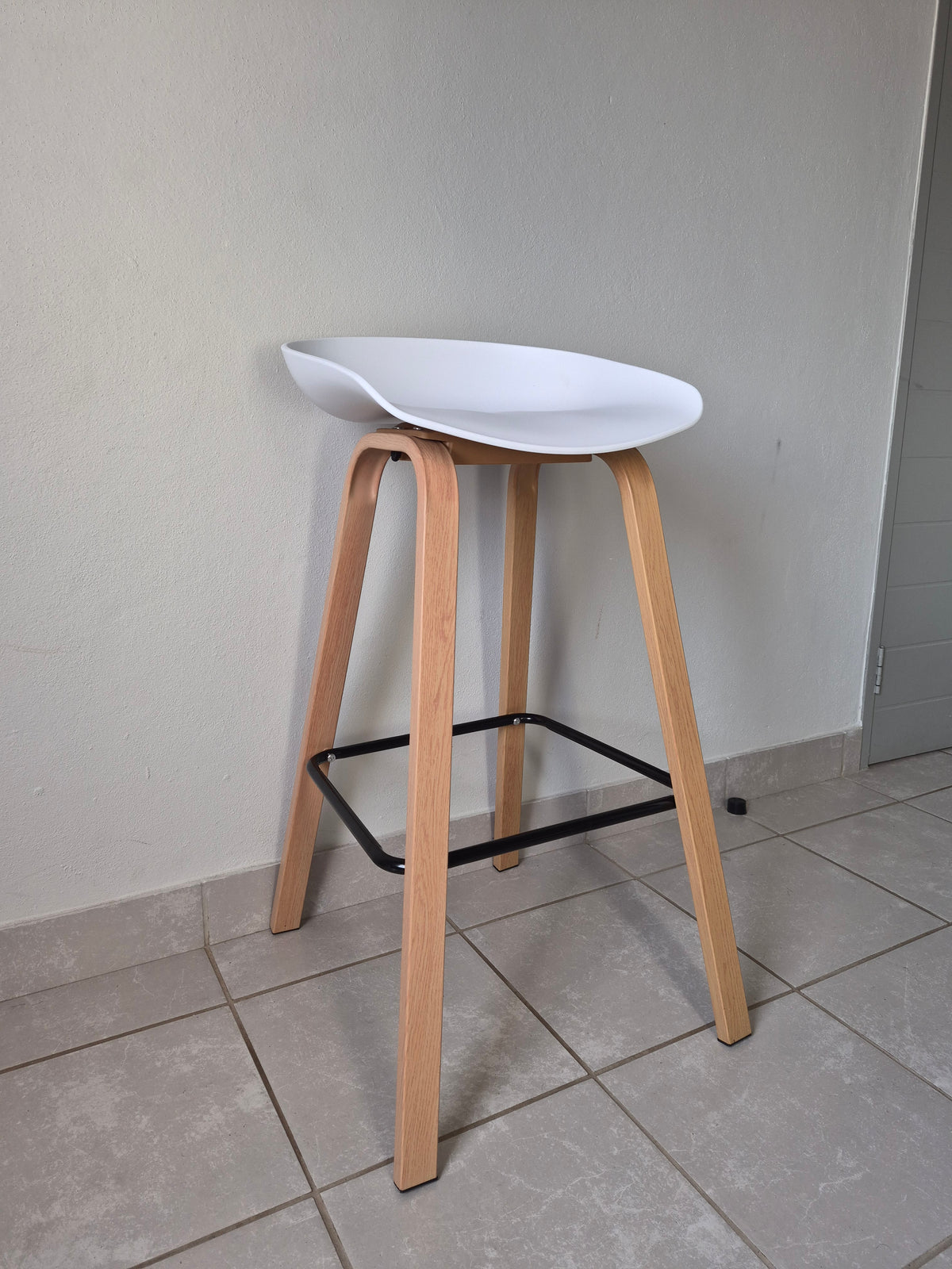 Bar Chair