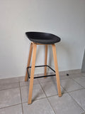 Bar Chair
