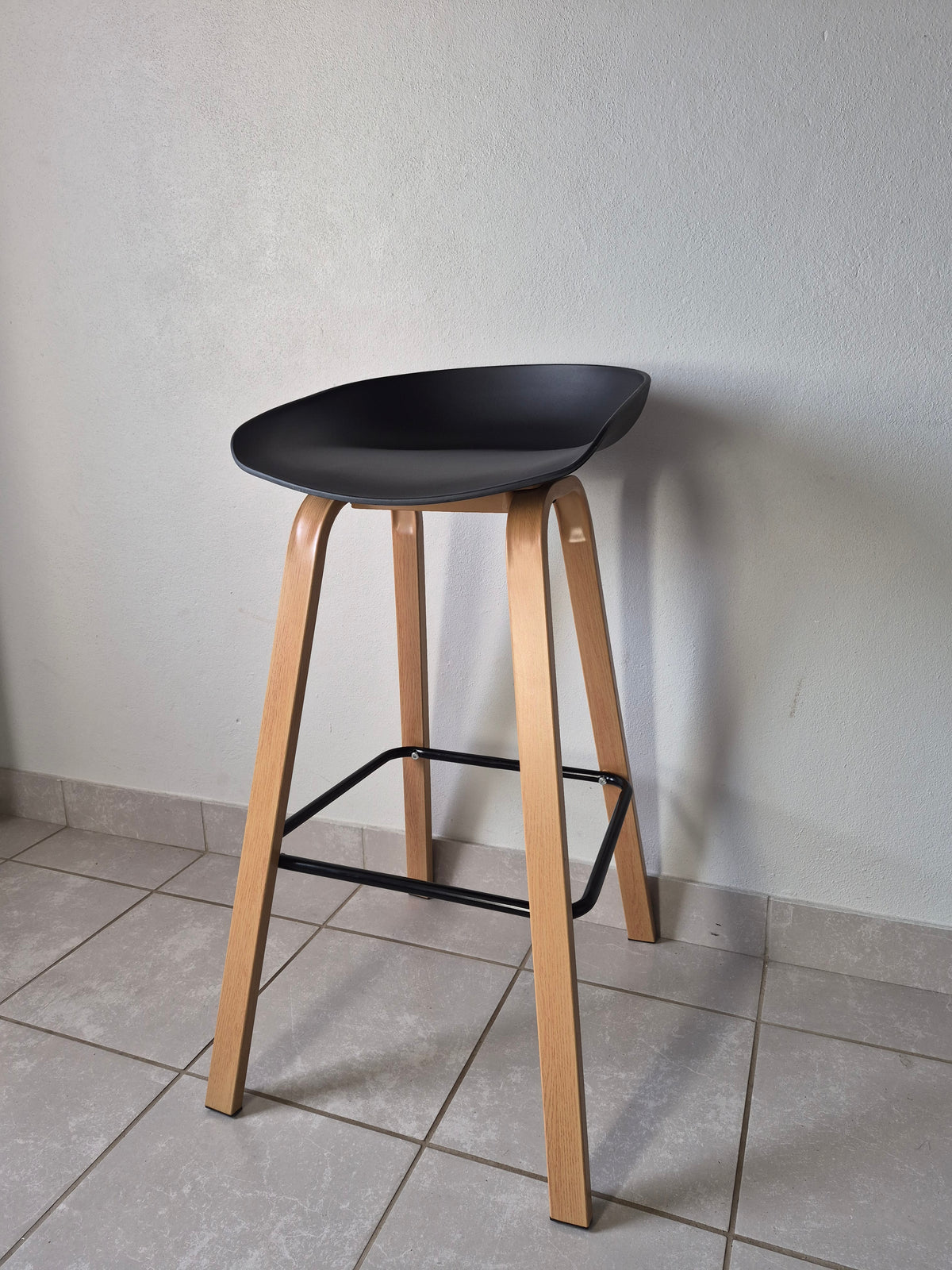 Bar Chair
