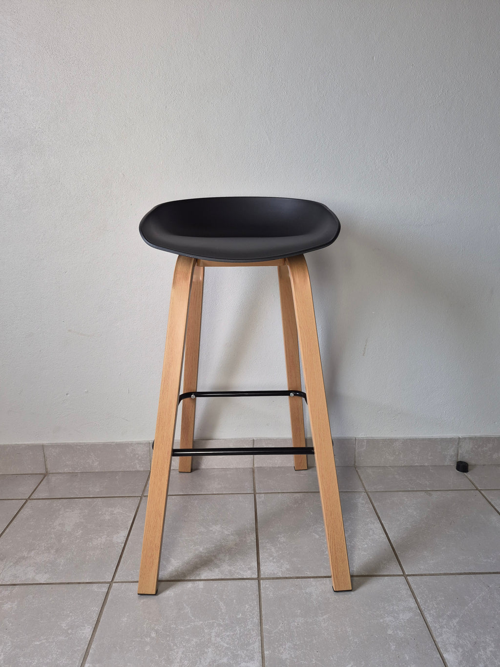 Bar Chair