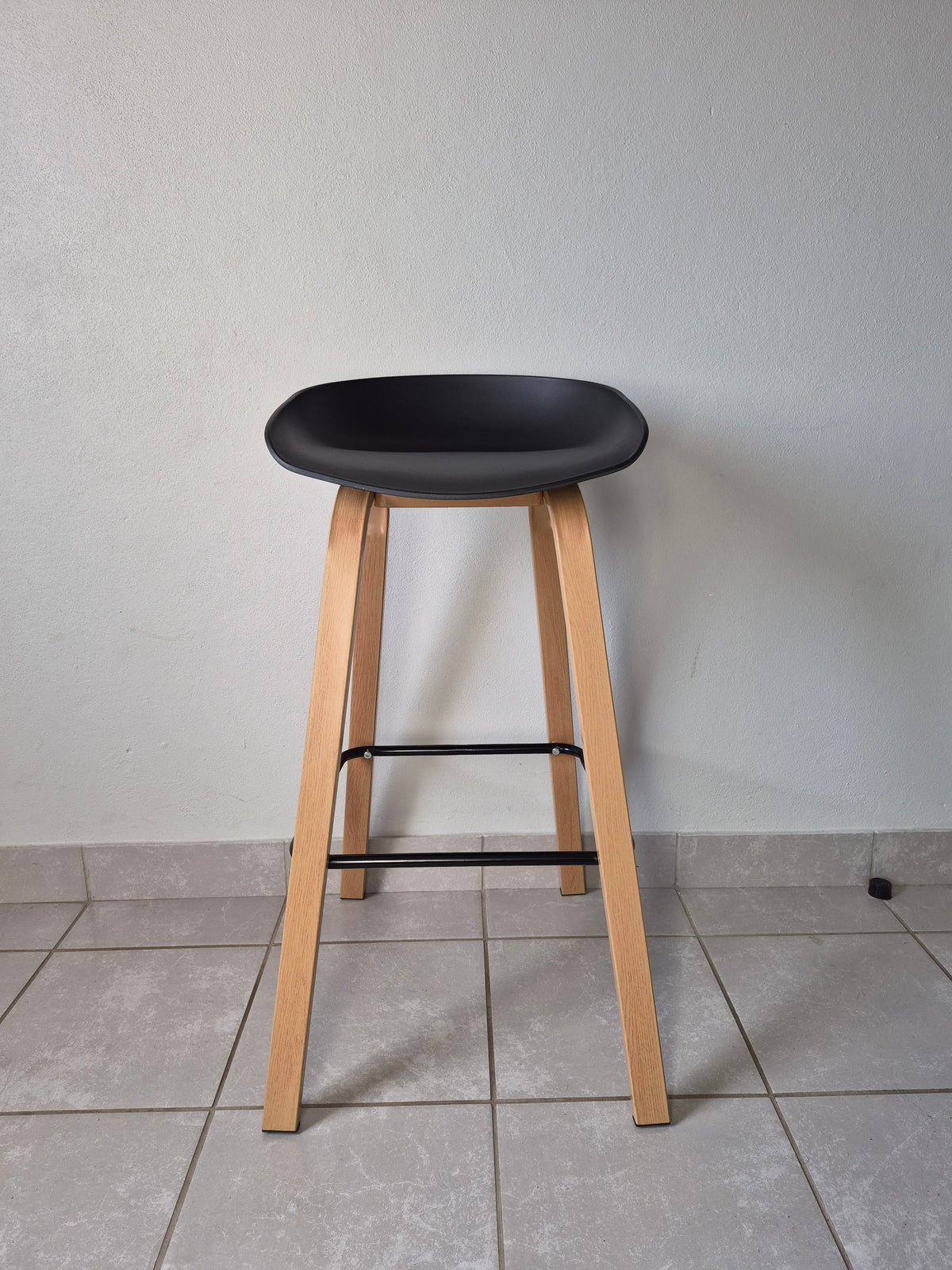 Bar Chair