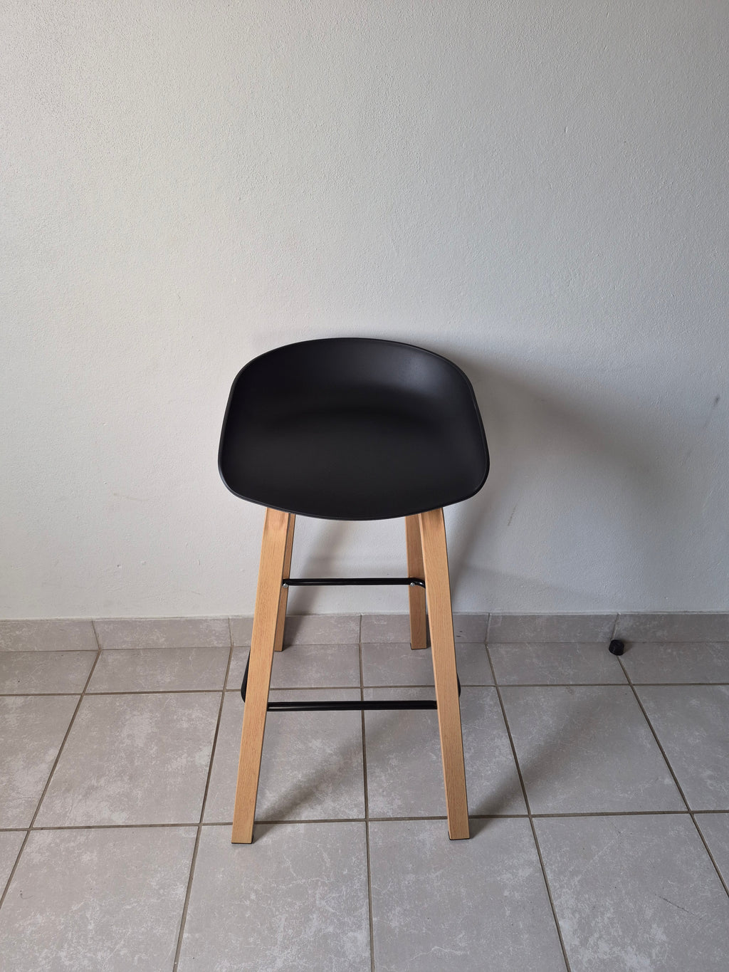 Bar Chair