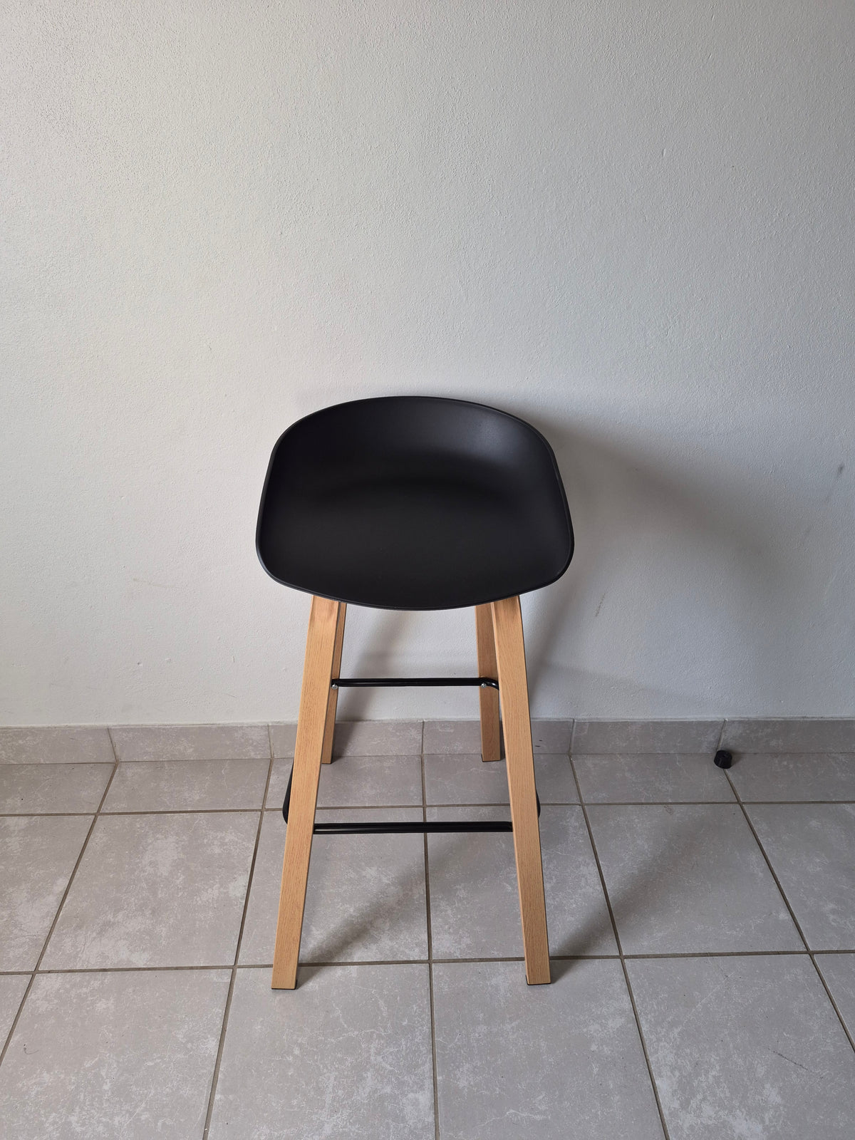 Bar Chair
