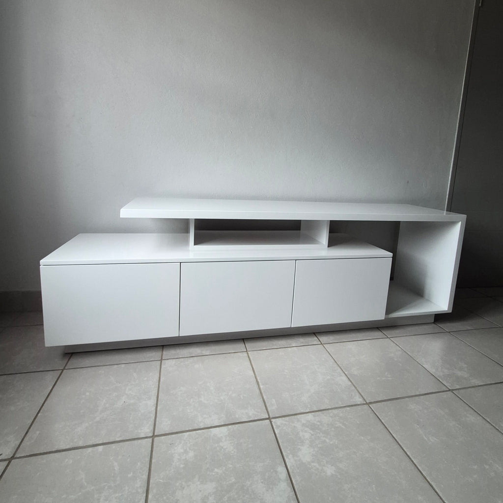 1.8m Tv Stand