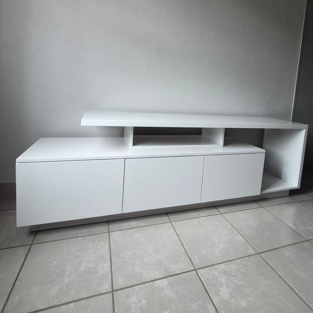 1.8m Tv Stand