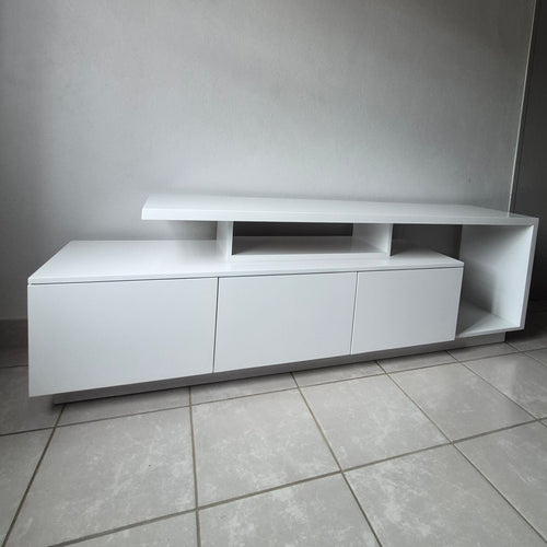 1.8m Tv Stand