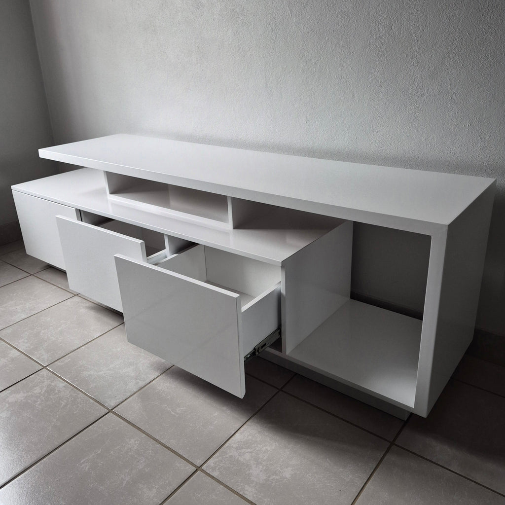 1.8m Tv Stand