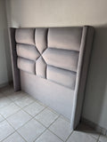 Queen Headboard