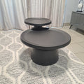Mushroom Coffee Table