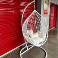 Swing Chair