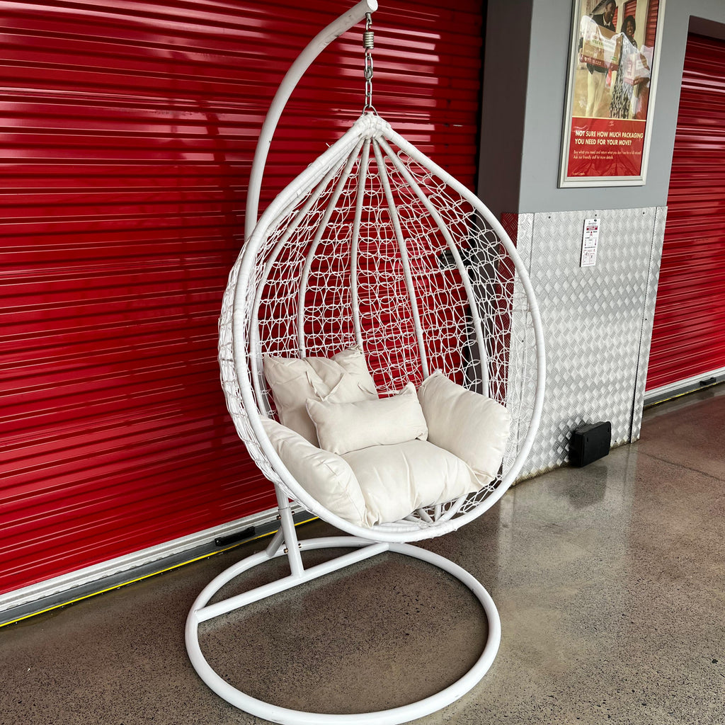 Swing Chair