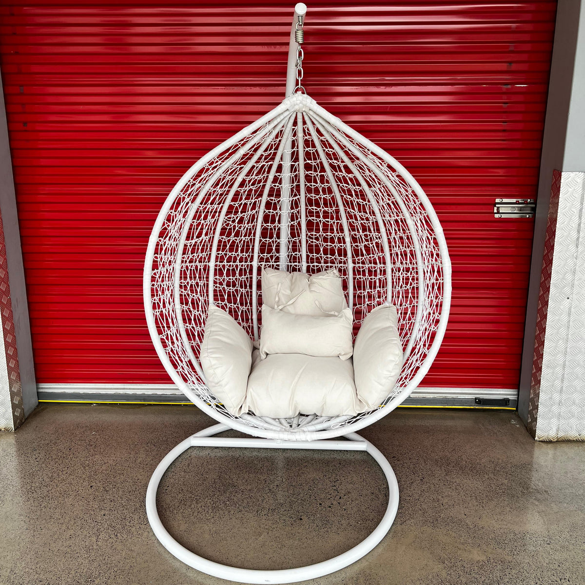 Swing Chair