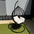 Swing Chair