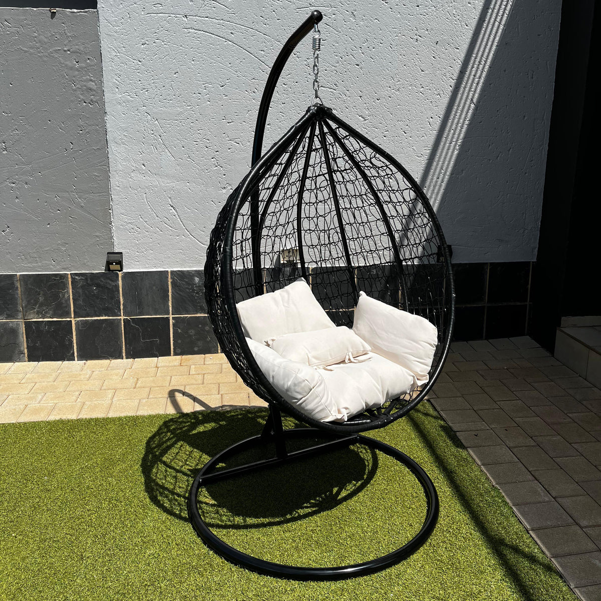 Swing Chair