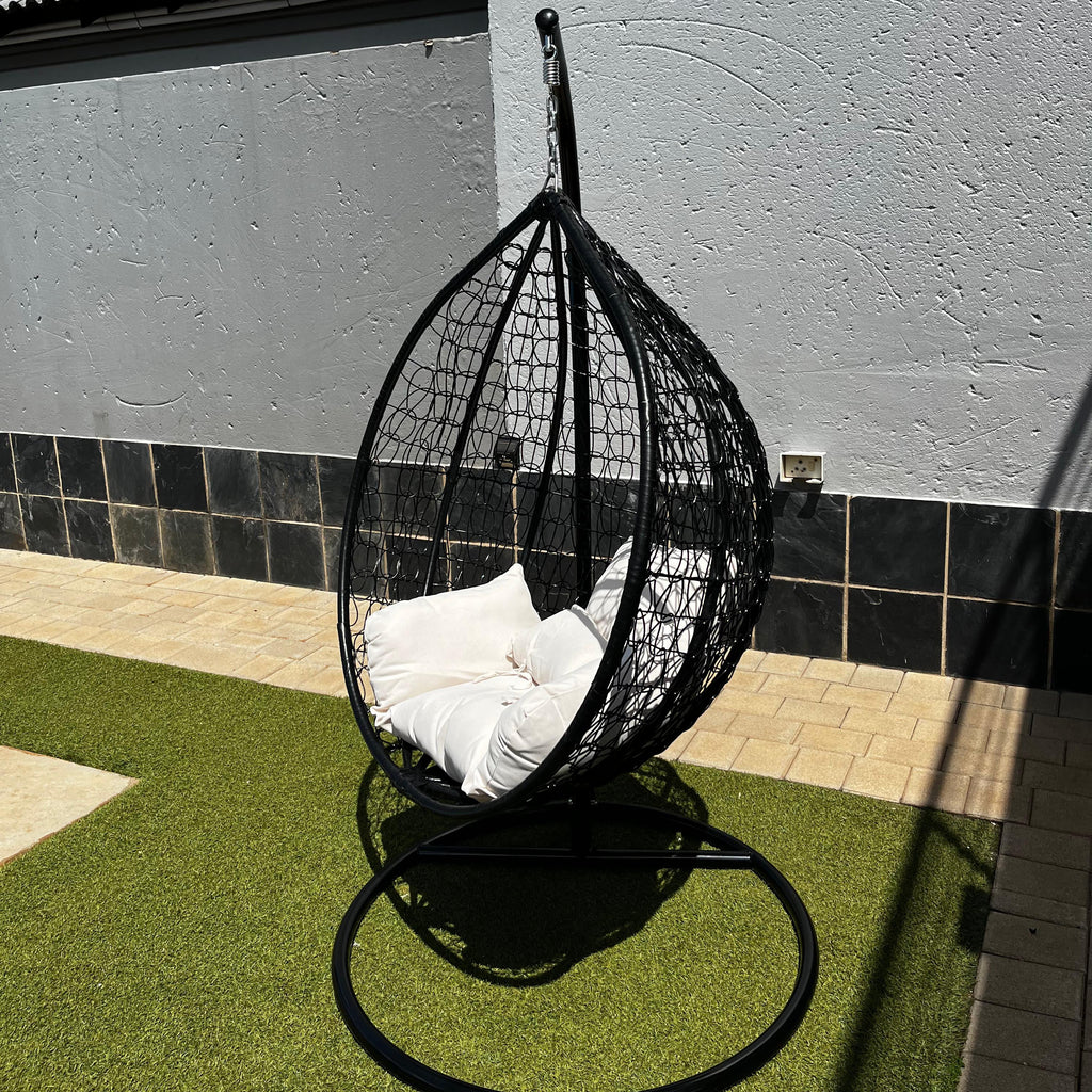 Swing Chair