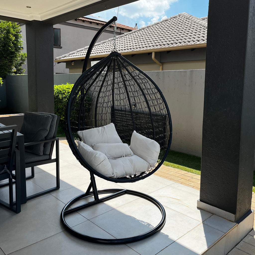 Swing Chair