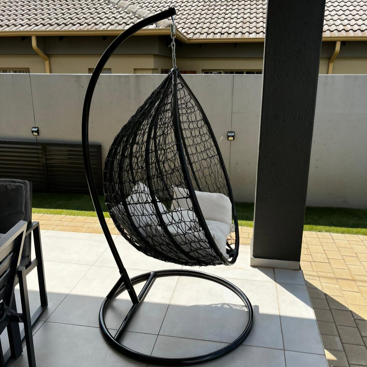 Swing Chair