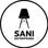 Sani Enterprises - Home