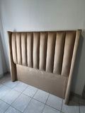 Queen Headboard