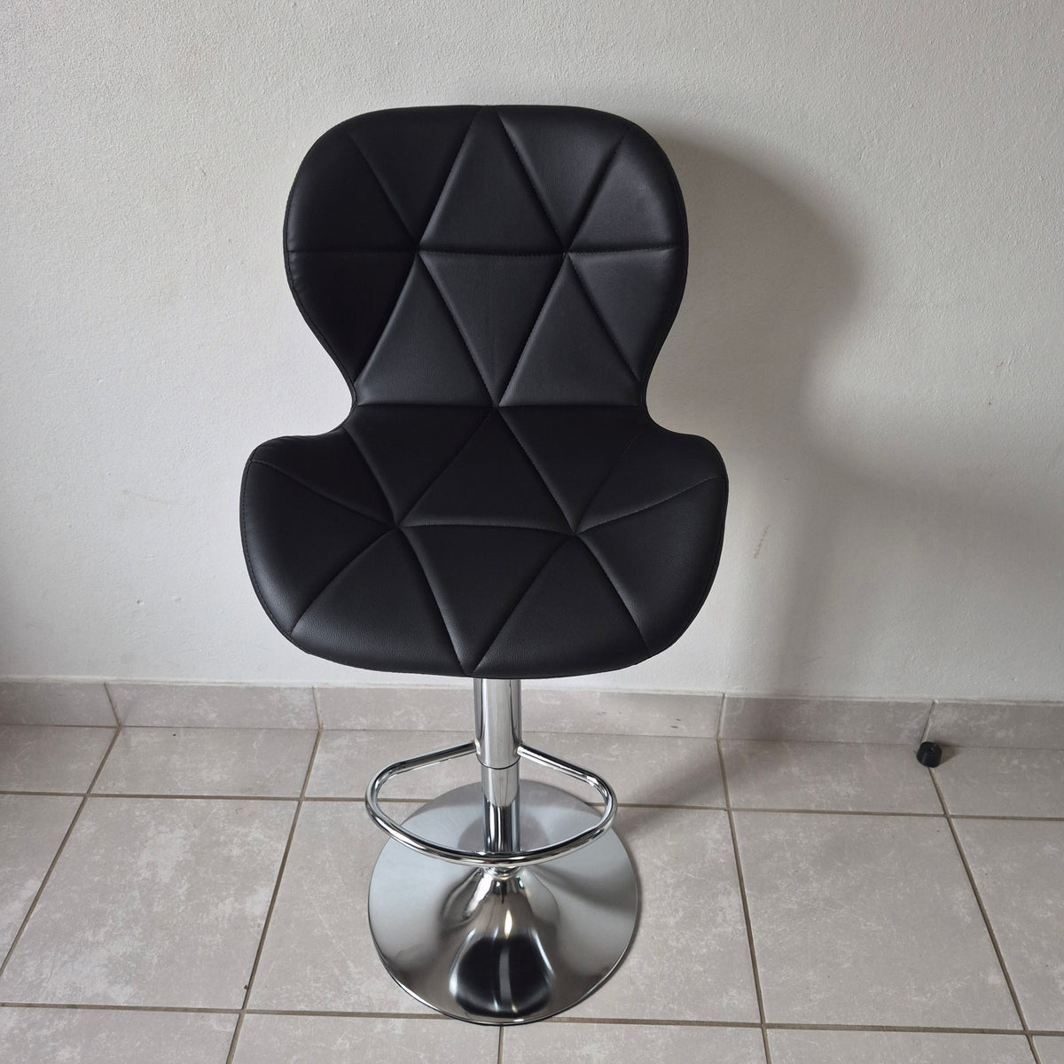 Sophia Bar Chair