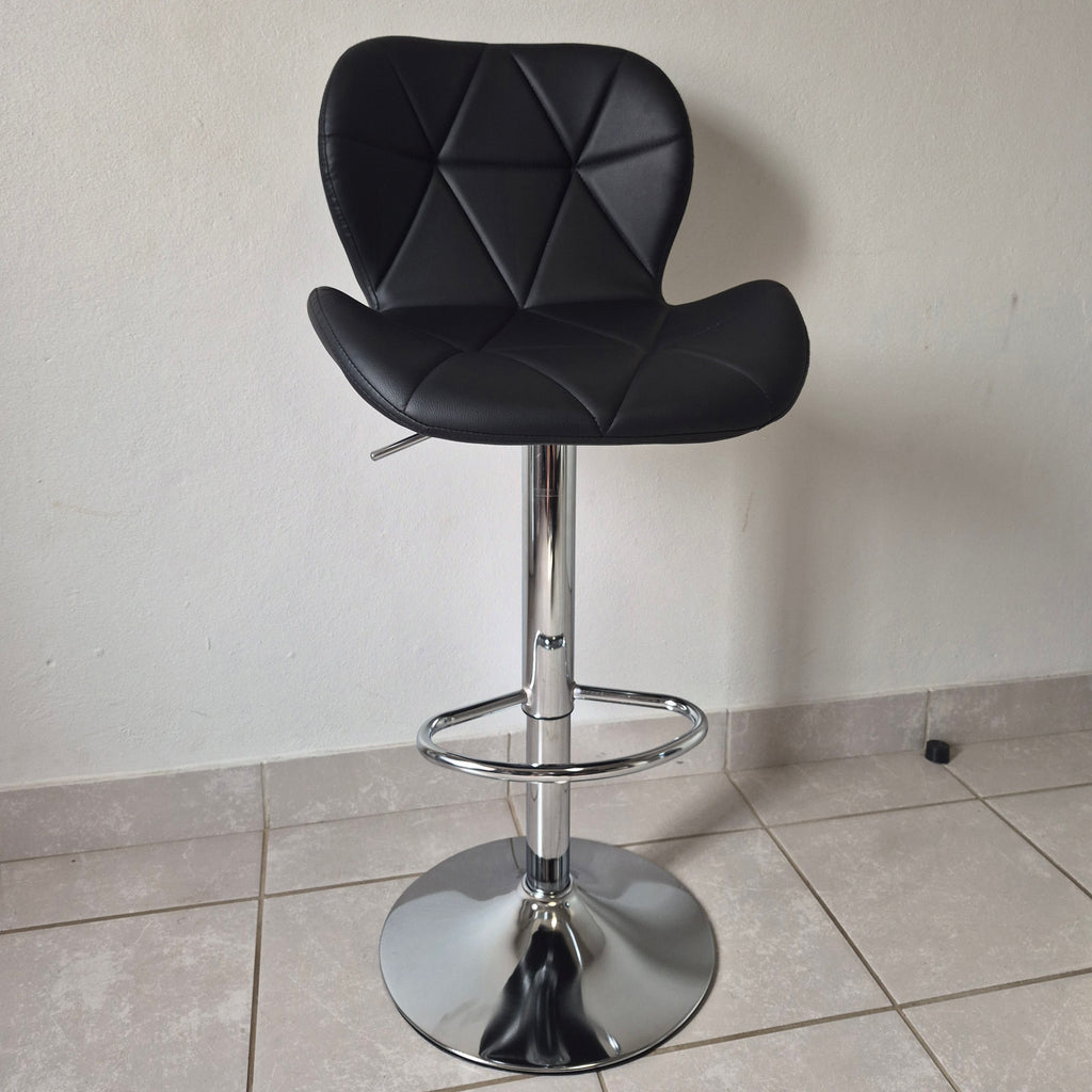 Sophia Bar Chair