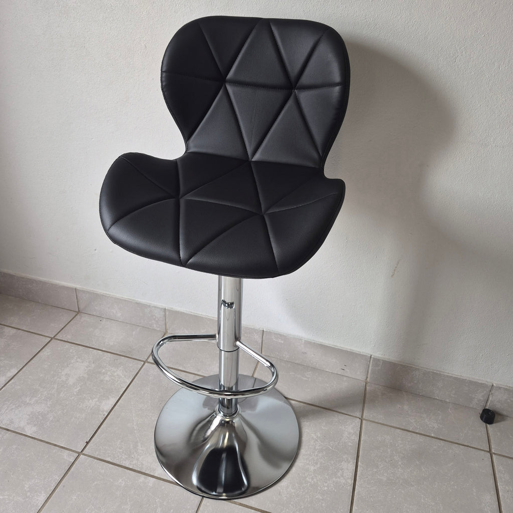 Sophia Bar Chair