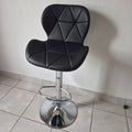 Sophia Bar Chair
