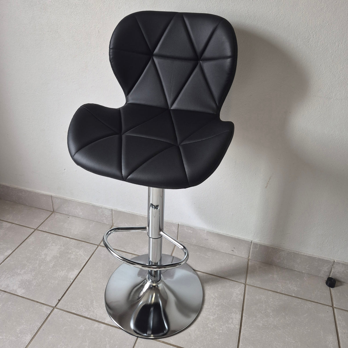 Sophia Bar Chair