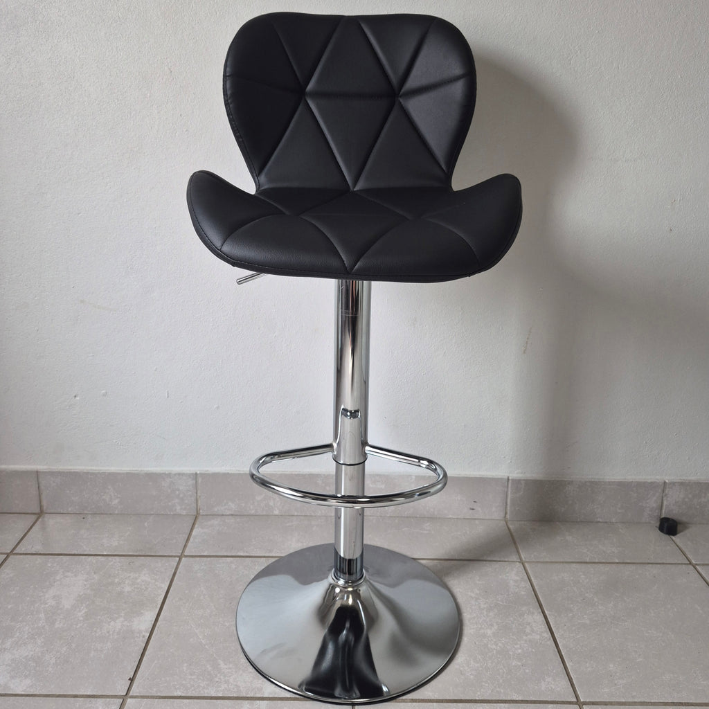 Sophia Bar Chair